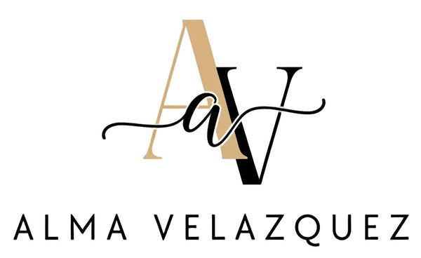 Alma Velazquez
