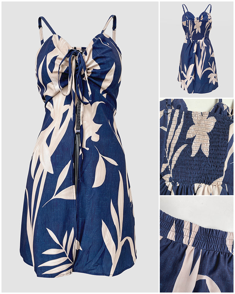 Conjunto Mara | Fresco y favorecedor