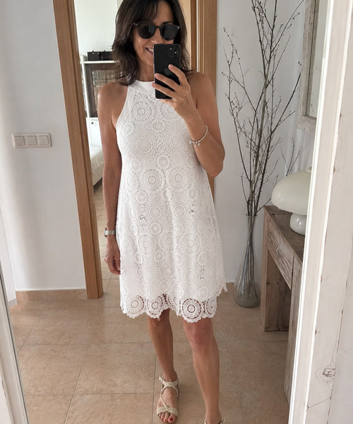 Espe L.